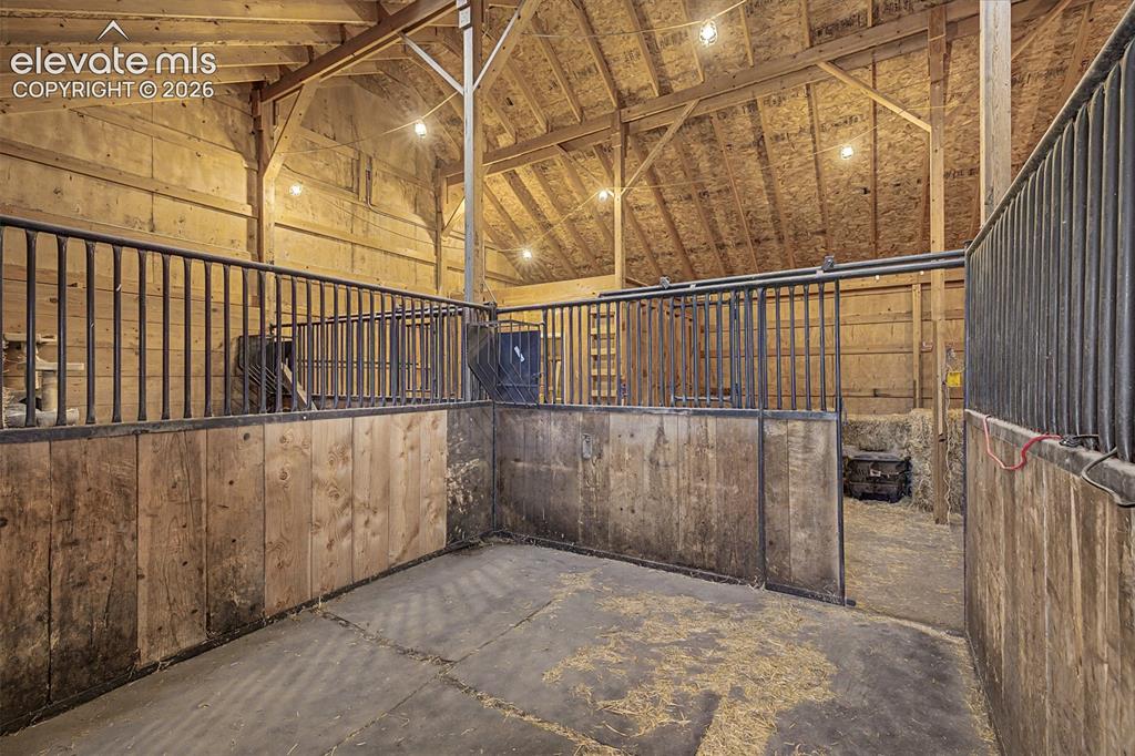 Image 45 of 50: Stable