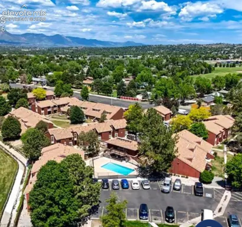 Image 18 of 20: Aerial View