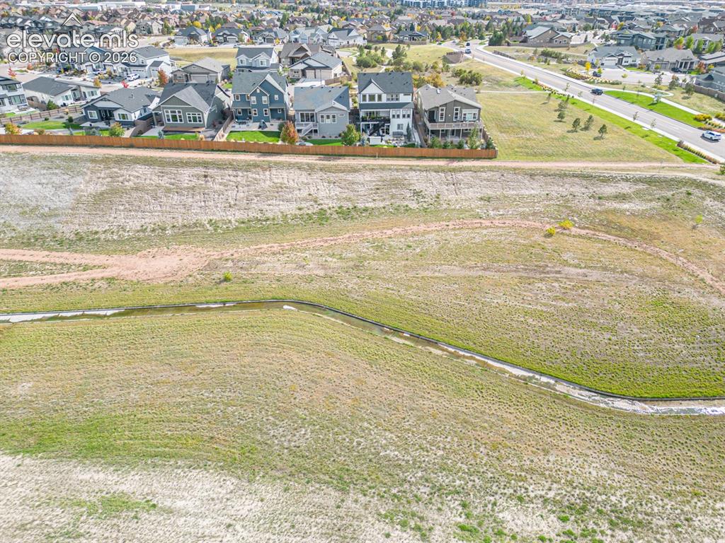 Image 3 of 37: Aerial View
