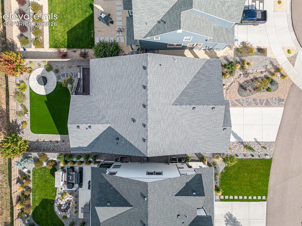 Image 33 of 37: Aerial View
