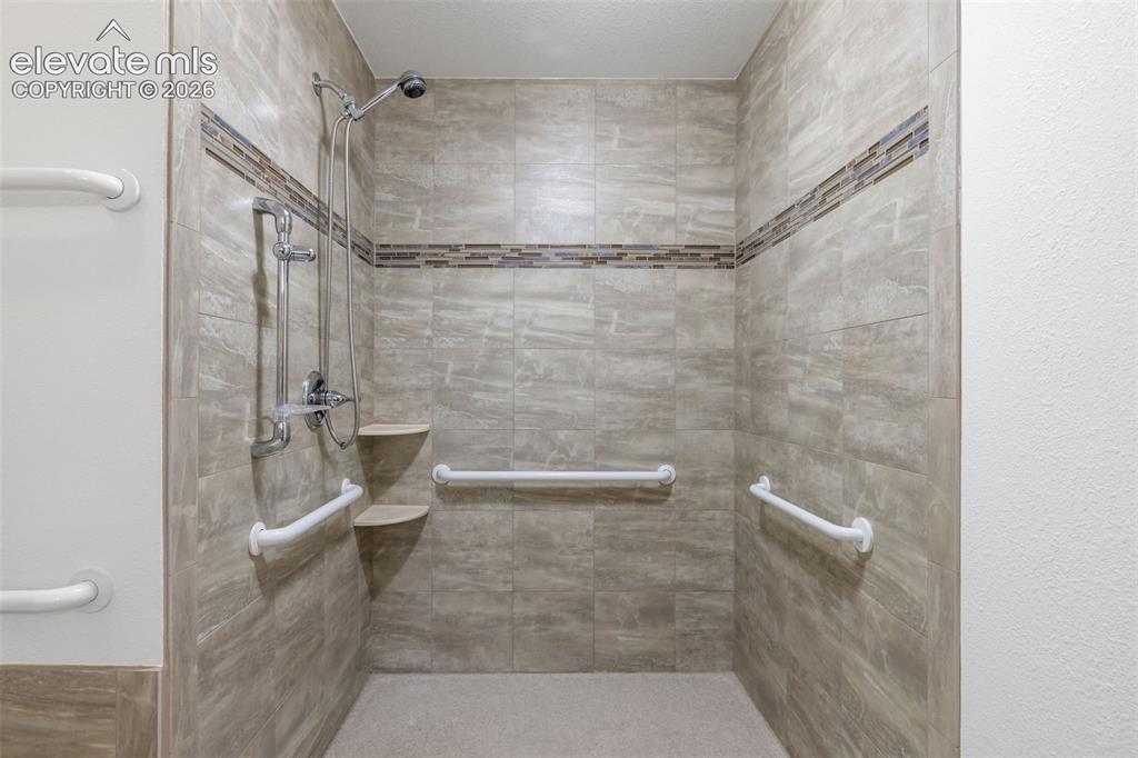 Image 19 of 29: wheelchair accessible