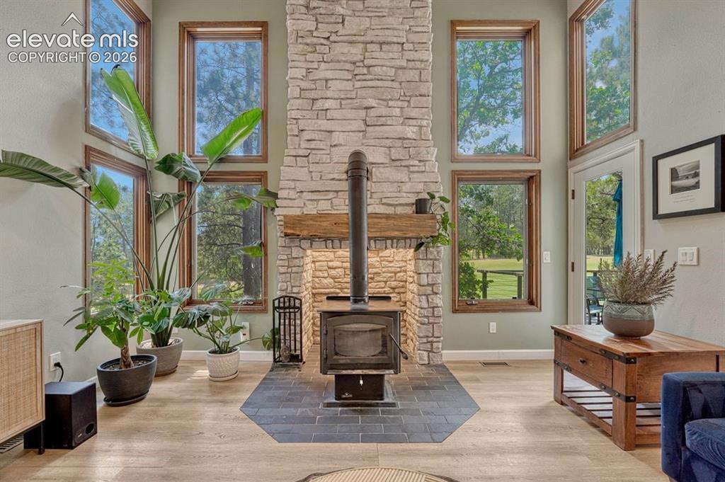 Image 13 of 49: Family Room