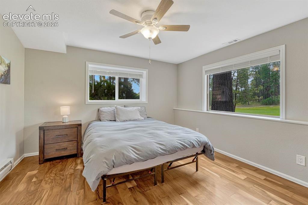 Image 38 of 49: Spacious living area, perfectly designed and
offering fully furnished