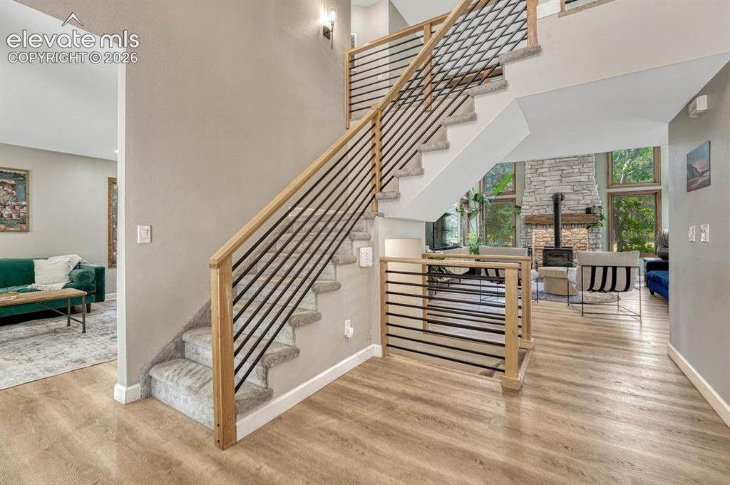 Image 6 of 49: Floor Plan