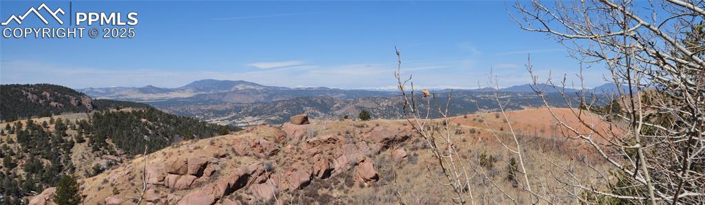 Image 10 of 10: View