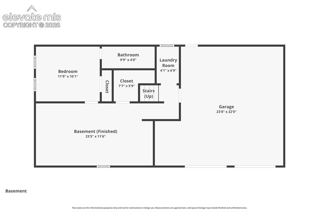 Image 31 of 37: Floor Plan