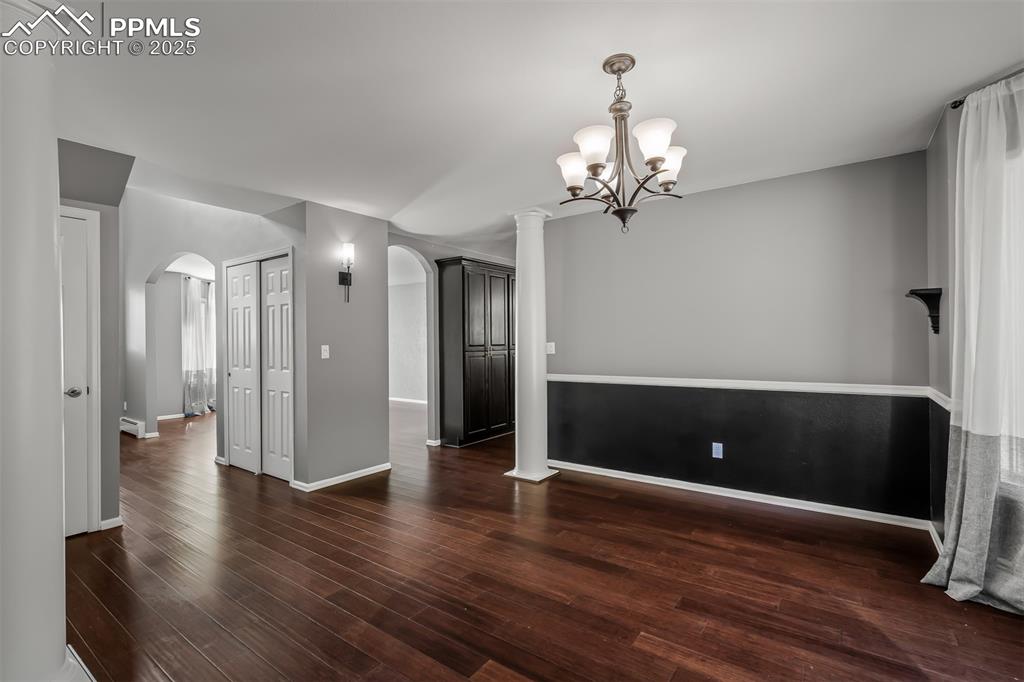 Image 10 of 50: Other