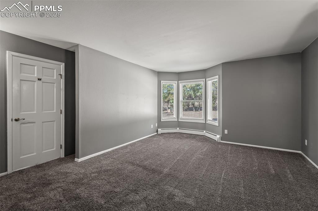 Image 24 of 50: Other