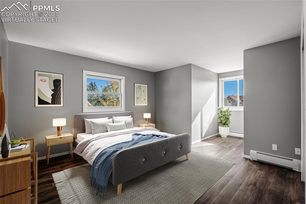 Image 29 of 50: Virtually staged