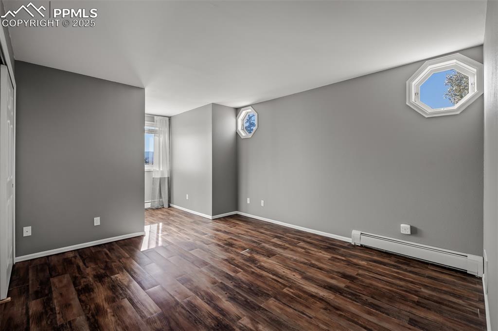 Image 33 of 50: Other