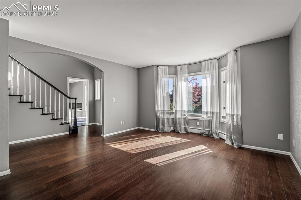 Image 5 of 50: Other