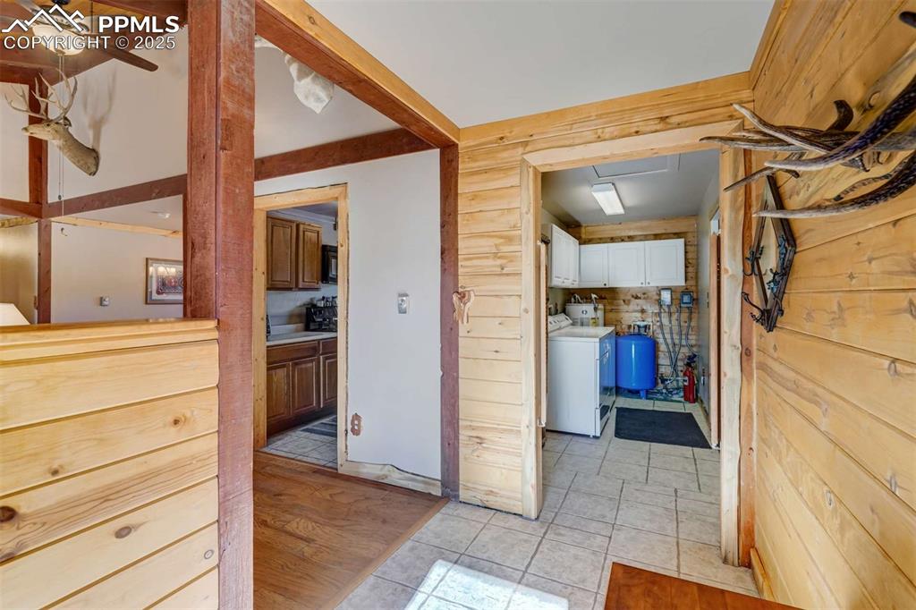 Image 33 of 50: Other