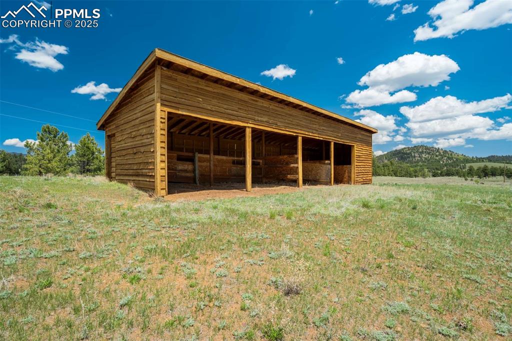 Image 39 of 50: Out Buildings