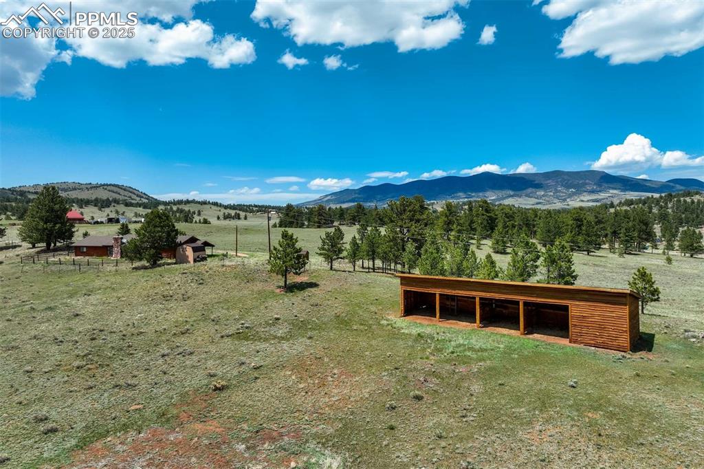 Image 40 of 50: View