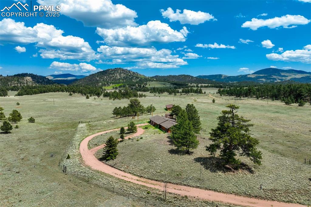 Image 46 of 50: View