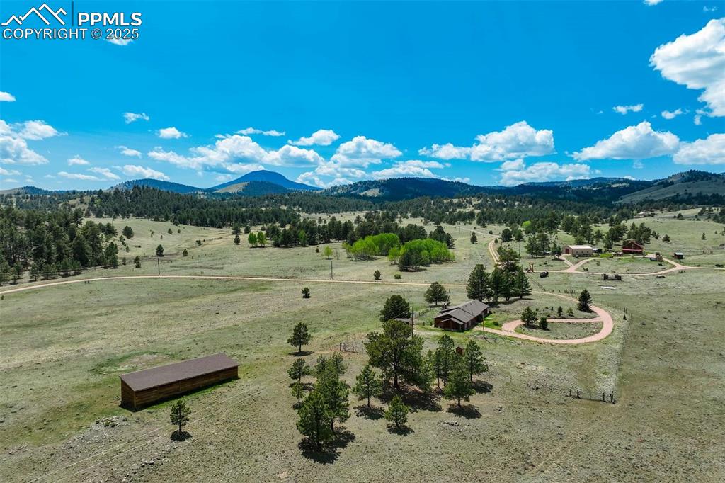 Image 47 of 50: View