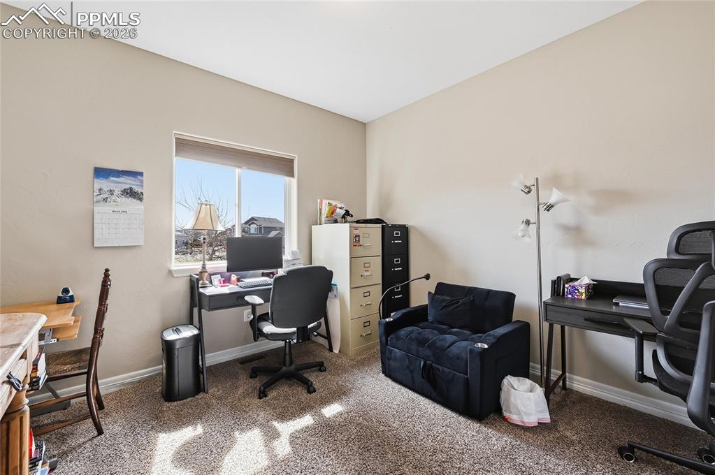 Image 12 of 43: Office