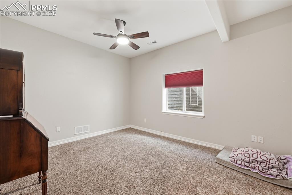 Image 27 of 43: Other