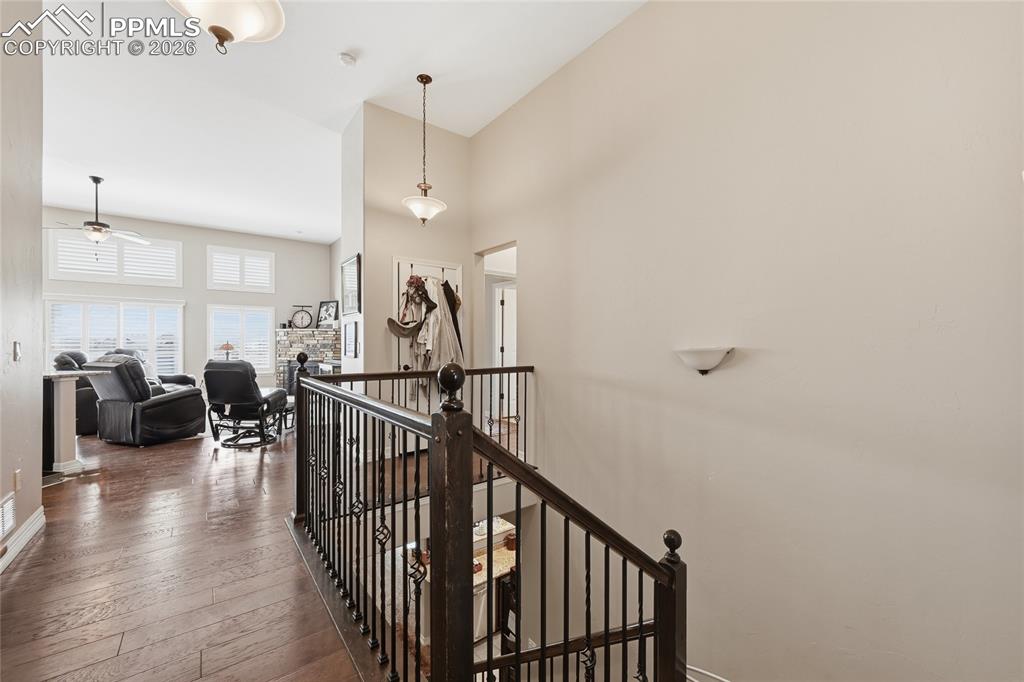 Image 9 of 43: Other