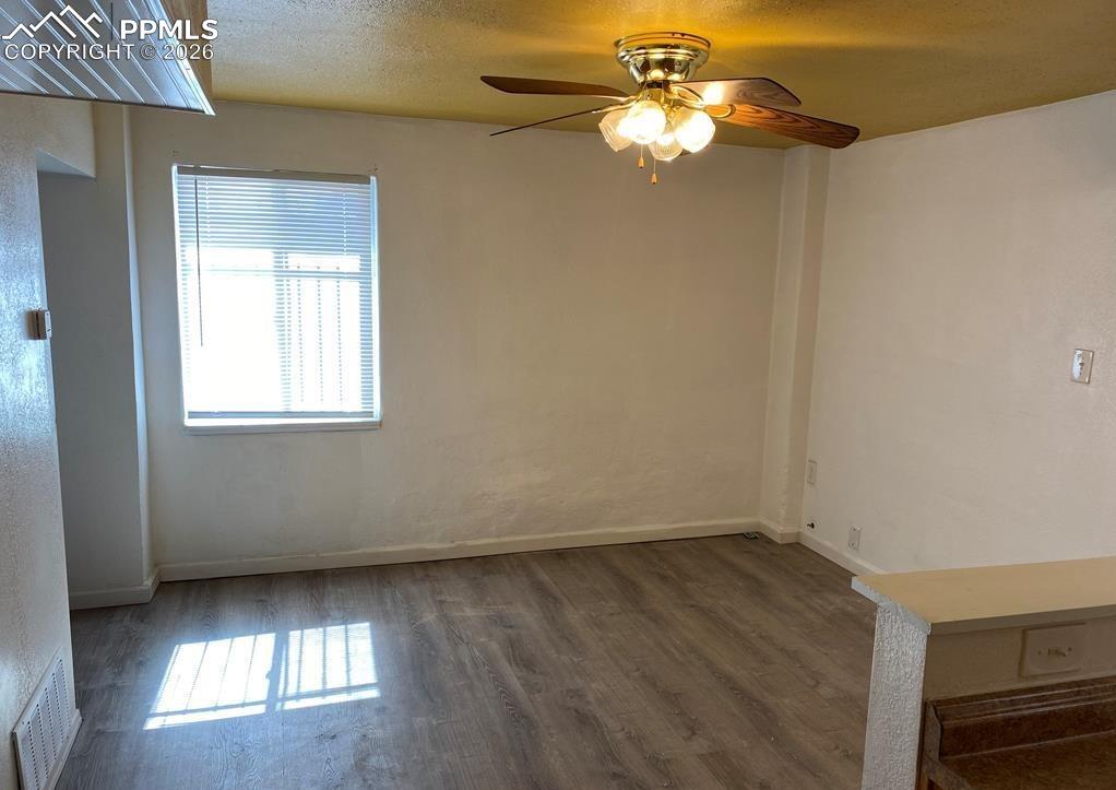 Image 13 of 46: Other