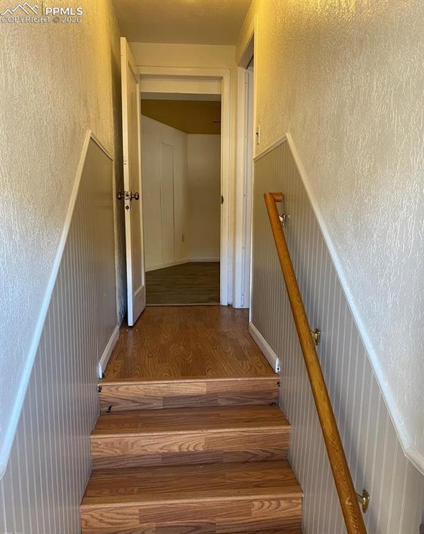 Image 6 of 46: Other