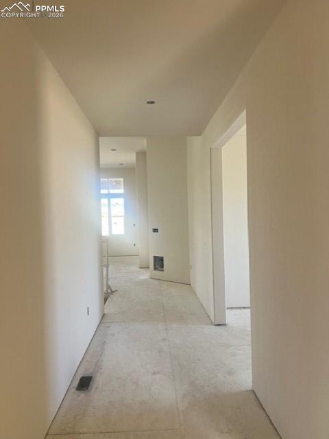 Image 10 of 16: Other