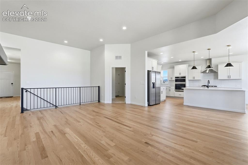 Image 10 of 39: Living Room
