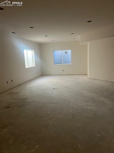 Image 11 of 16: Other