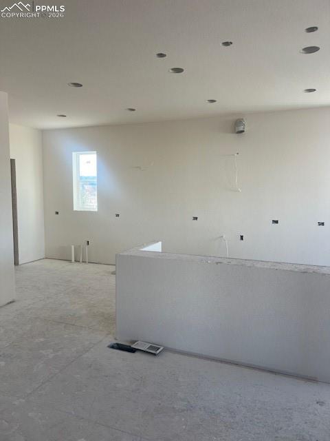 Image 13 of 16: Other