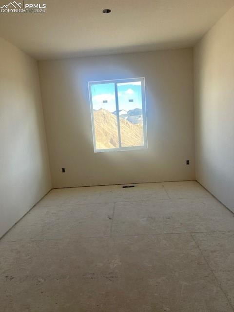 Image 14 of 16: Other