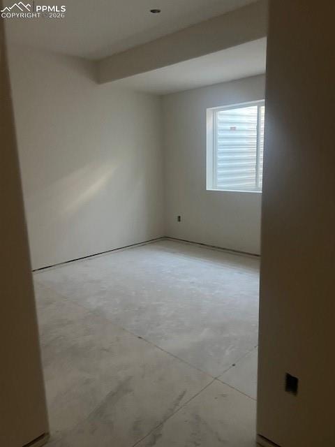 Image 16 of 16: Other