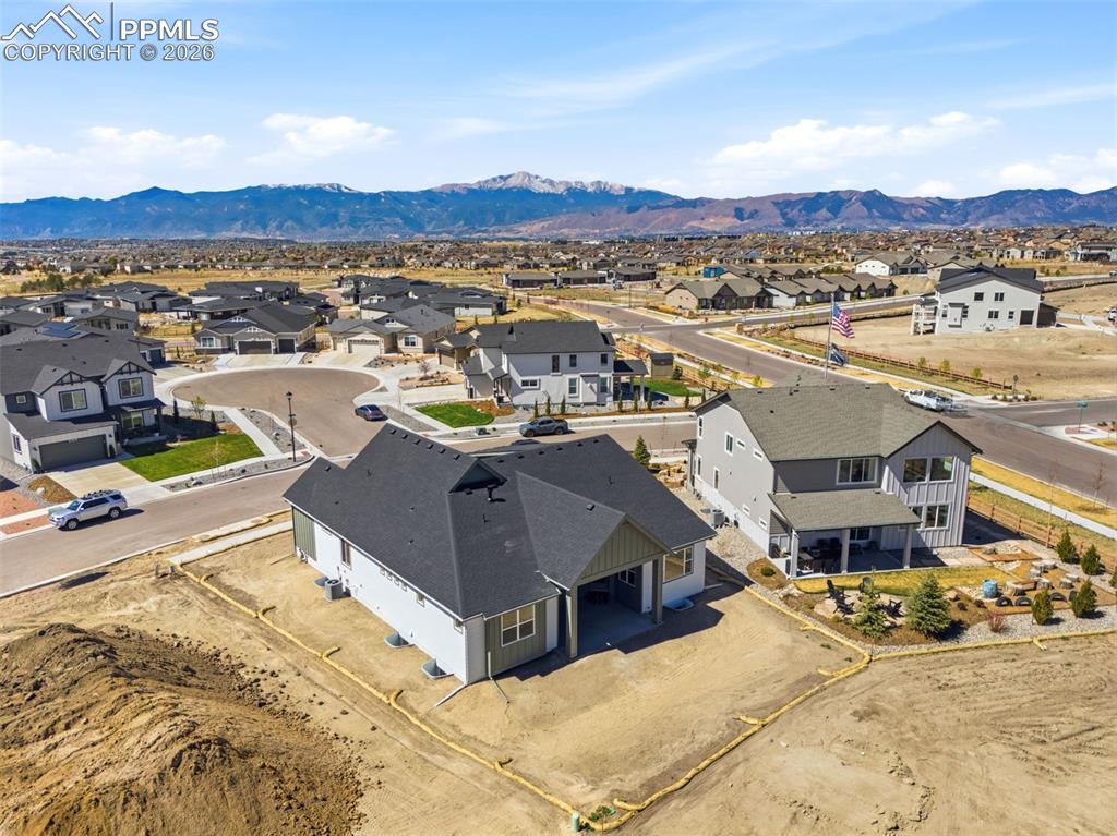 Image 27 of 28: Aerial View