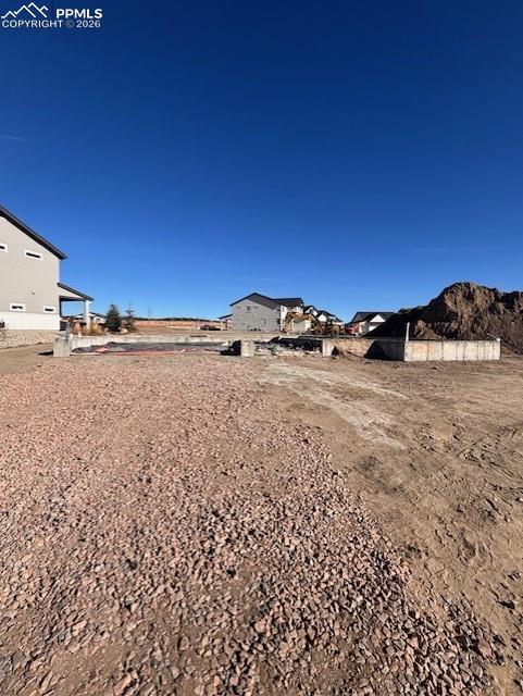 Image 3 of 9: Foundation in