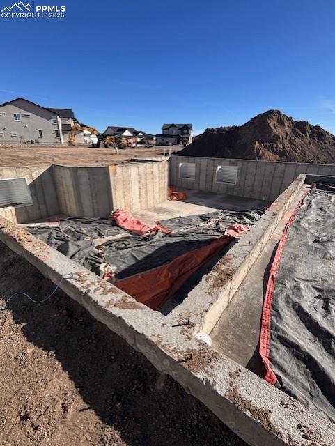 Image 4 of 9: Foundation 2