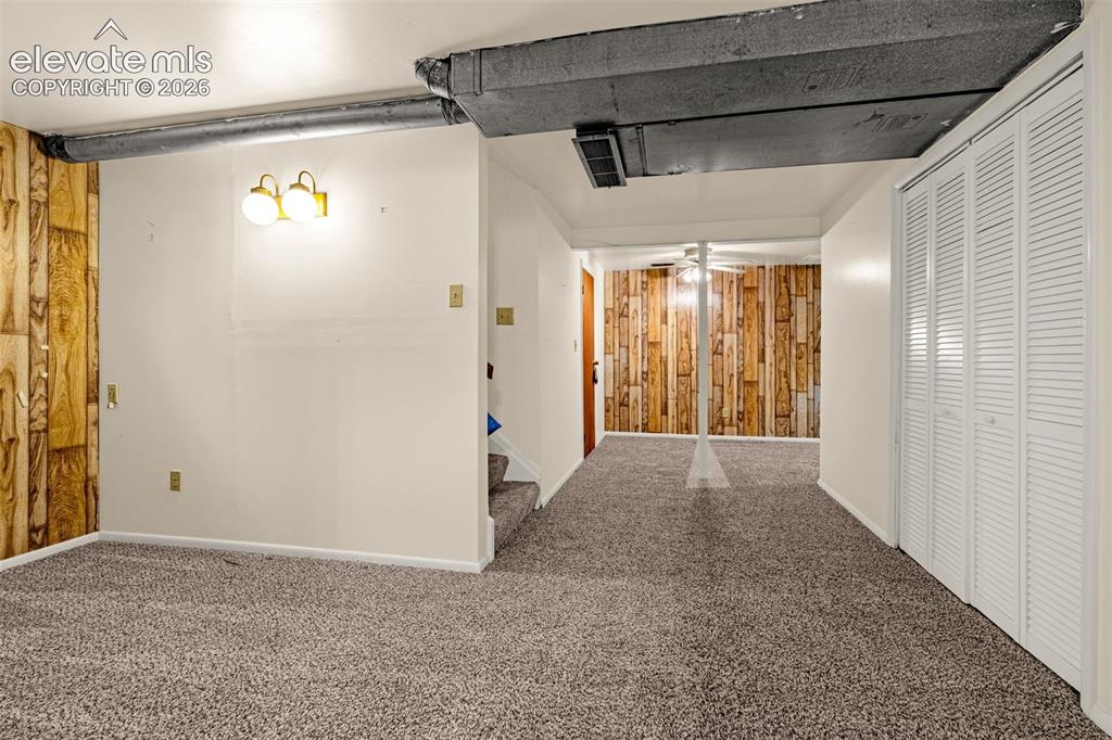 Image 20 of 37: Basement