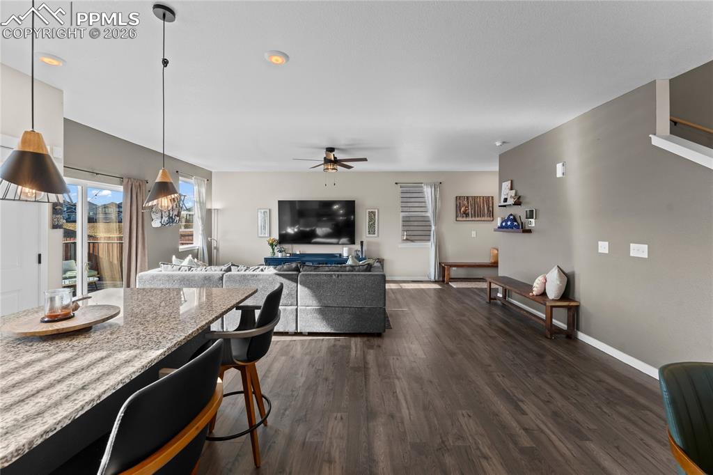 Image 14 of 43: Other