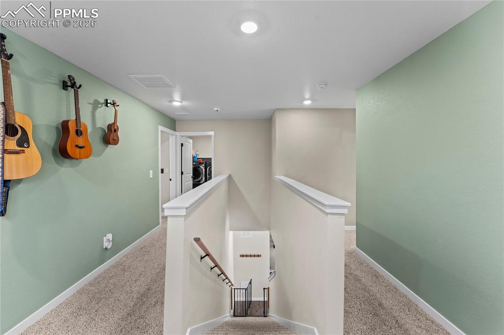 Image 17 of 43: Other