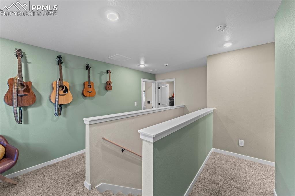 Image 18 of 43: Other