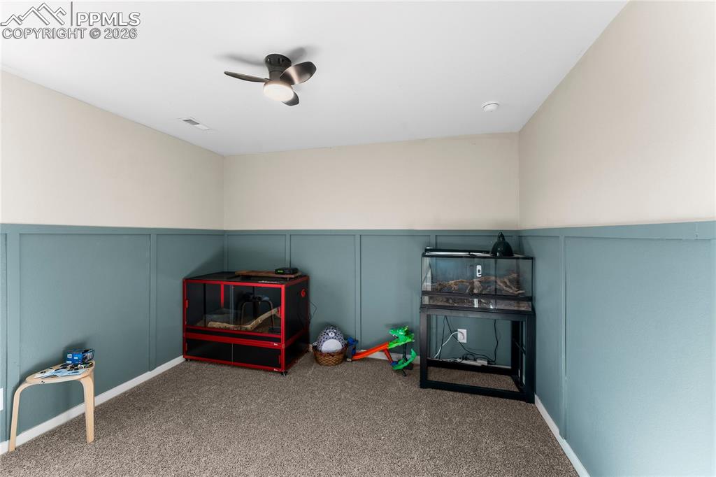 Image 27 of 43: Game Room