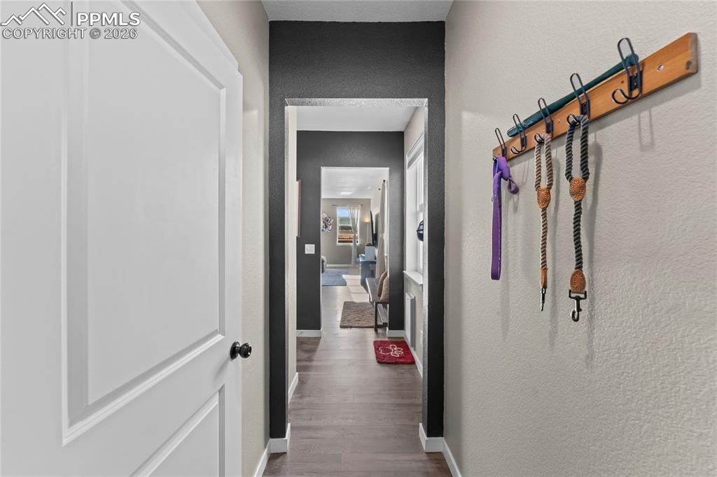 Image 6 of 43: Other