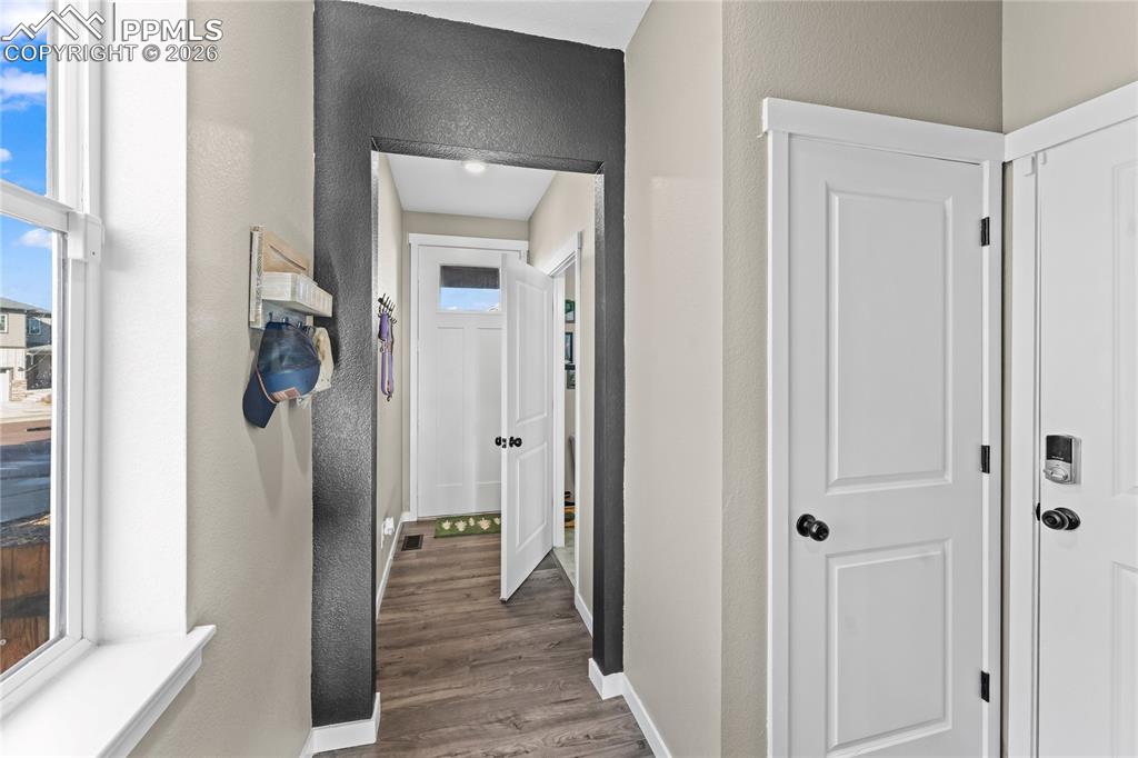 Image 9 of 43: Other