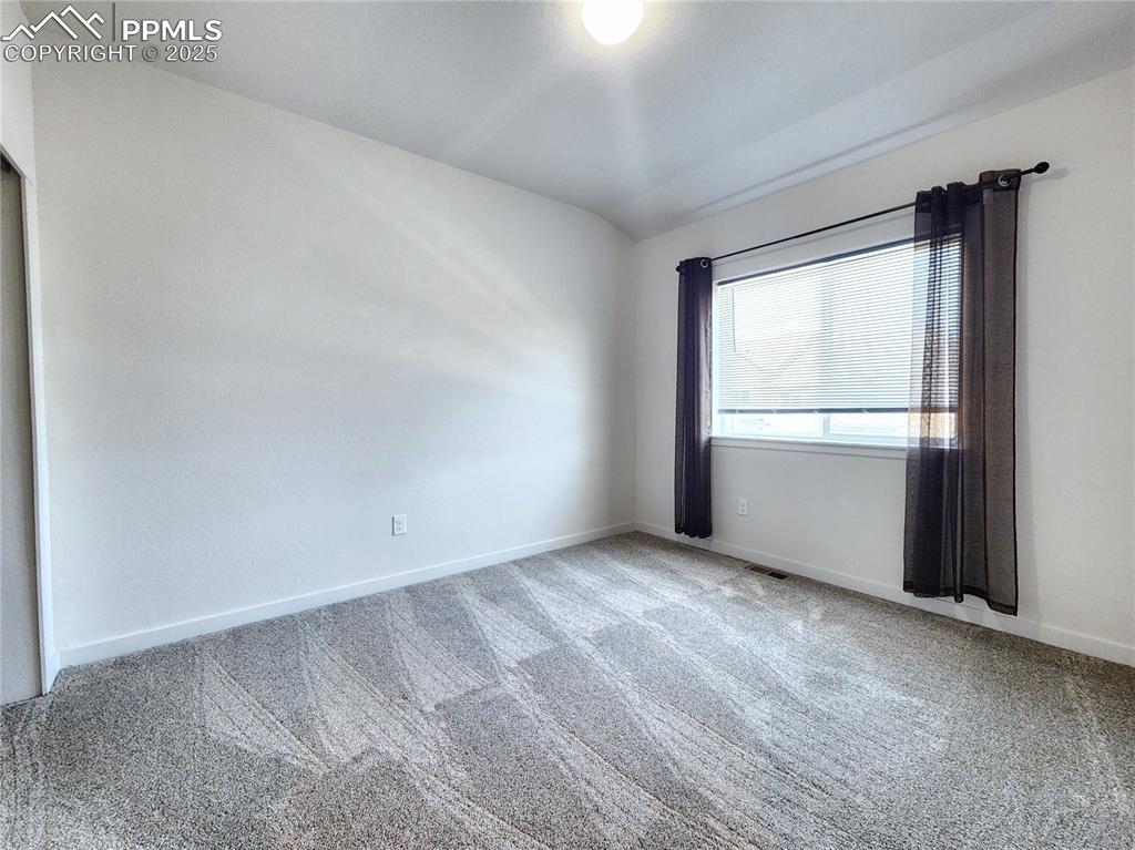 Image 22 of 31: Bedroom #2