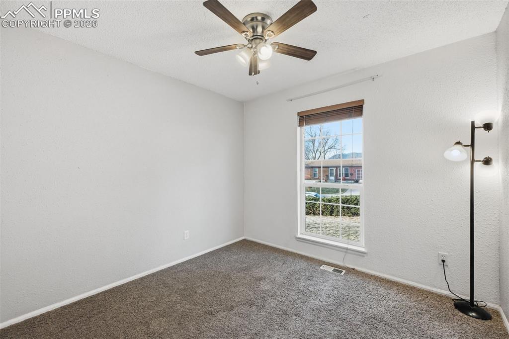 Image 10 of 32: Other