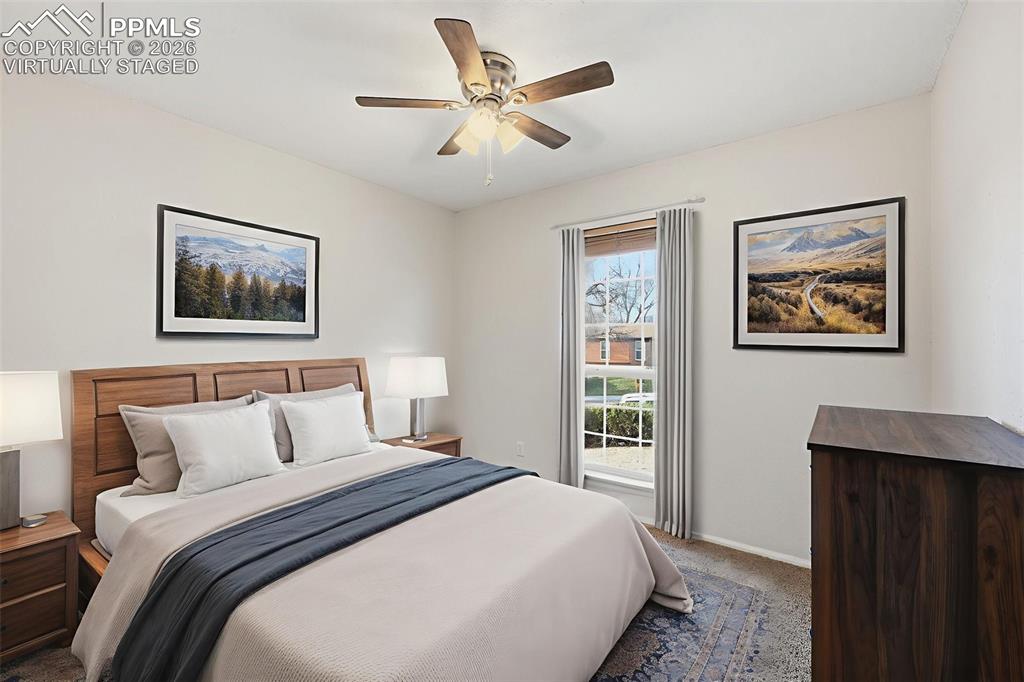 Image 12 of 32: Virtually Staged