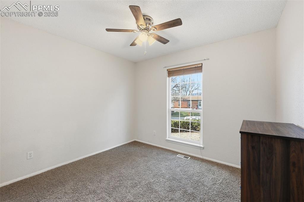 Image 13 of 32: Other