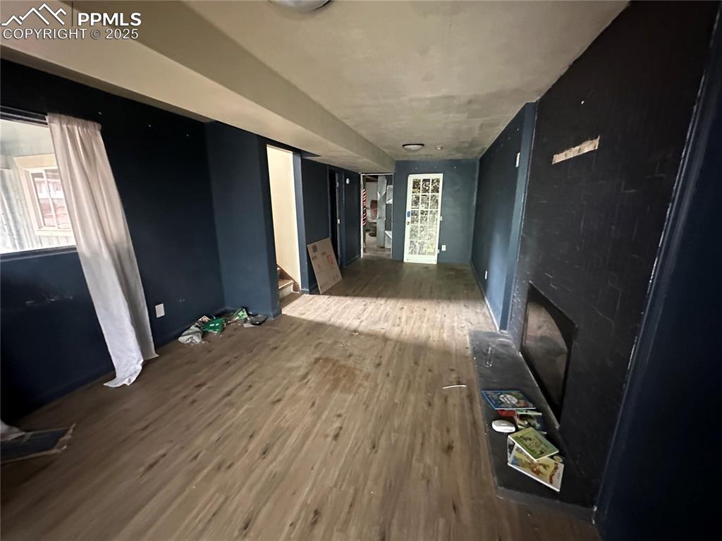 Image 6 of 14: Other