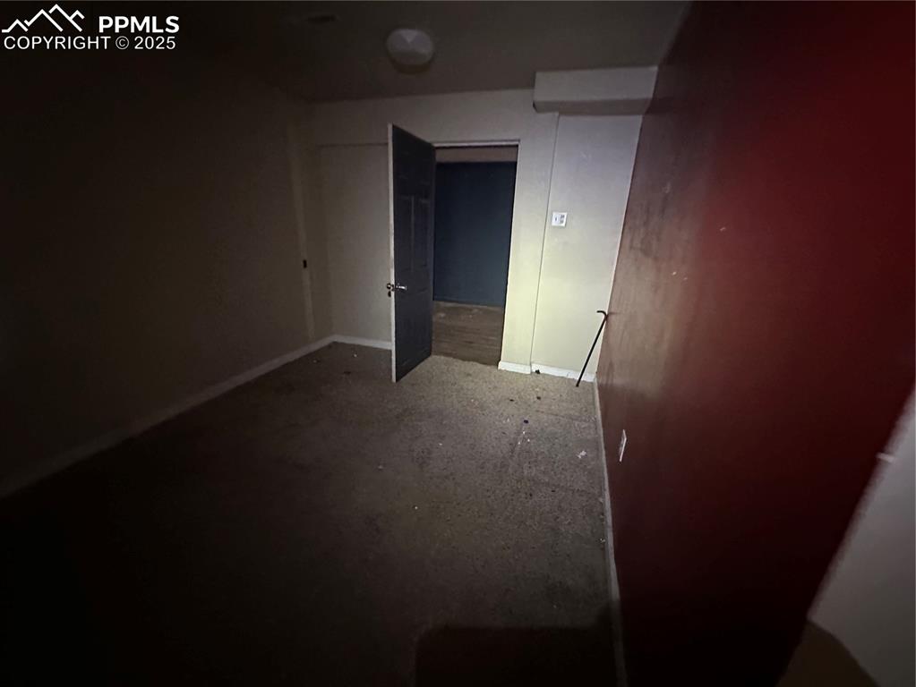 Image 9 of 14: View of hall