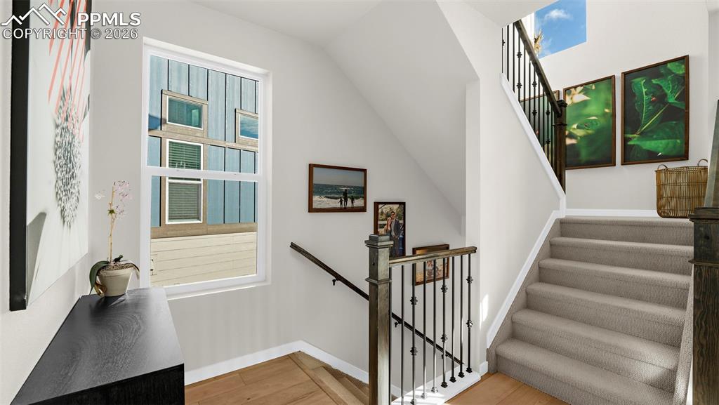 Image 10 of 36: Other