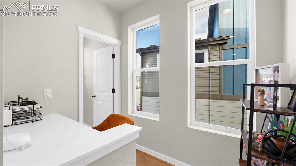 Image 16 of 36: Other