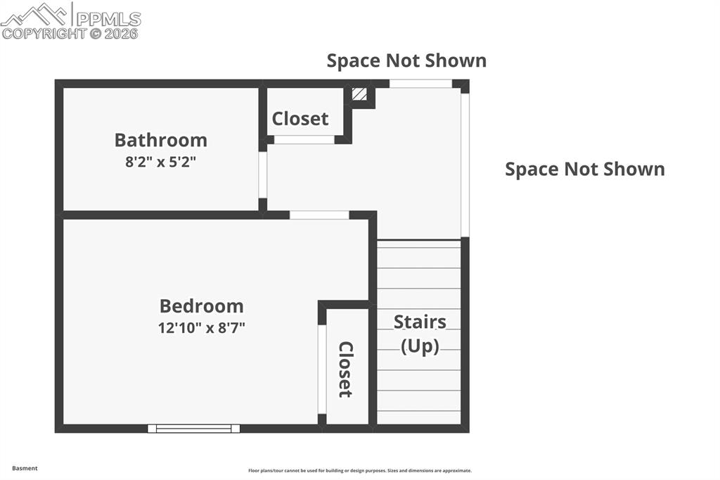 Image 36 of 36: Floor Plan